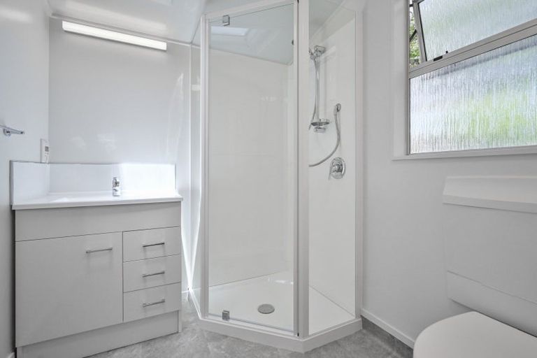 Photo of property in 33 Lorne Crescent, Flaxmere, Hastings, 4120