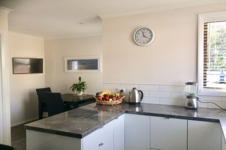 Photo of property in 23 Dimock Street, Titahi Bay, Porirua, 5022