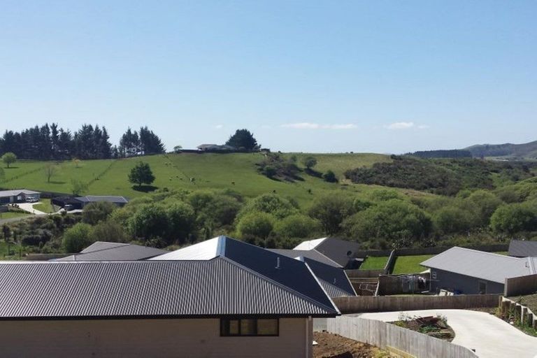 Photo of property in 59a Harris Street, Huntly, 3700