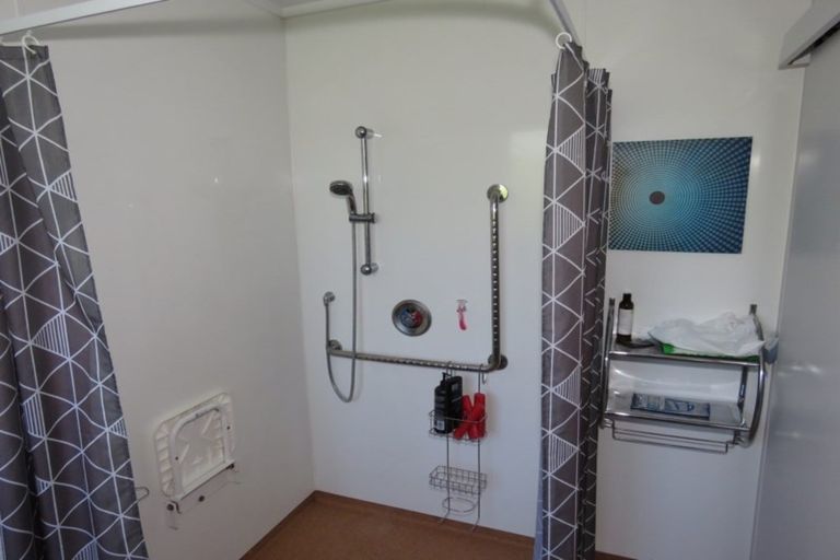 Photo of property in 2 Mclaughlins Lane, Westport, 7825