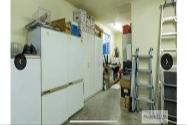 Photo of property in 89 Fraser Street, Tauranga South, Tauranga, 3112