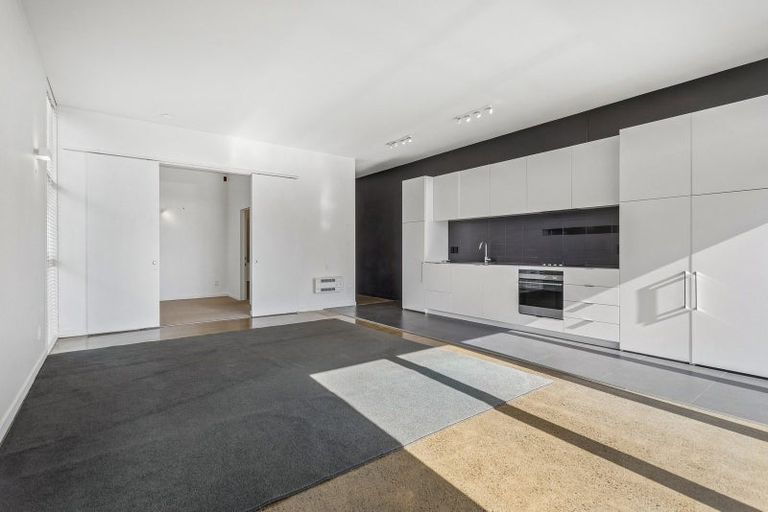 Photo of property in 5/1 Wiggins Street, Sumner, Christchurch, 8081