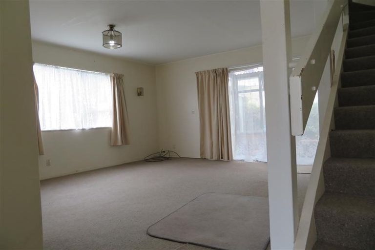Photo of property in 2/58 Brussels Street, Miramar, Wellington, 6022