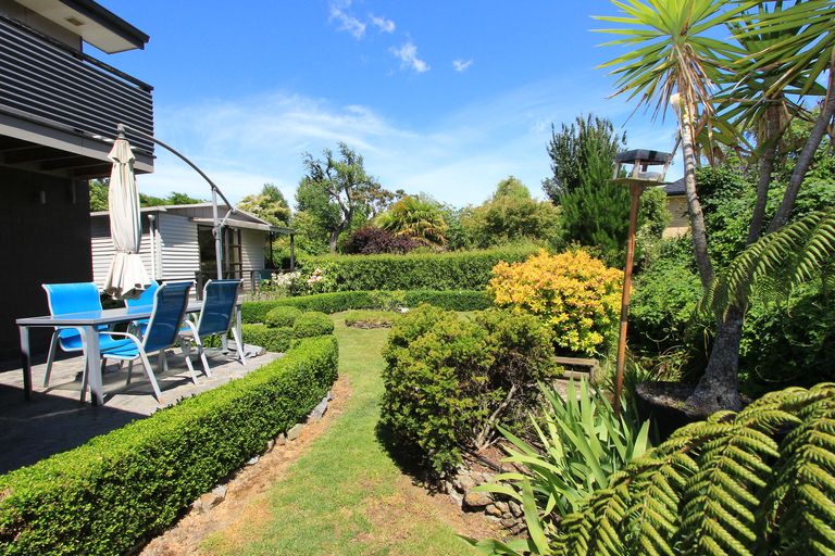 Photo of property in 29a Alma Street, Renwick, 7204