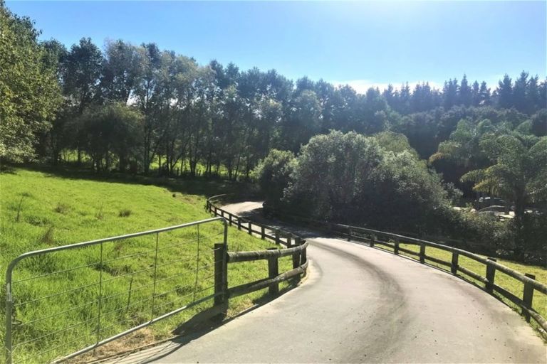 Photo of property in 190 Garbolino Road, Mangawhai, Kaiwaka, 0573