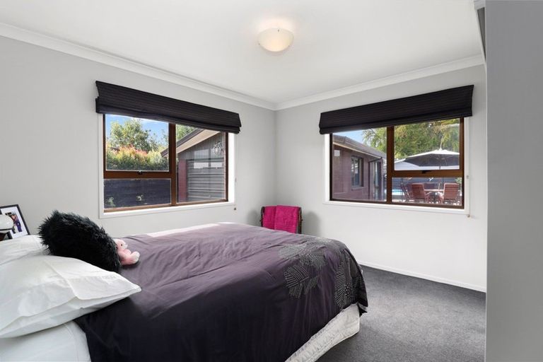 Photo of property in 72 Smith Street, Matamata, 3400