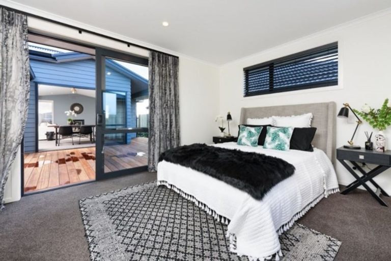 Photo of property in 46 Kuru Place, Papamoa, 3118