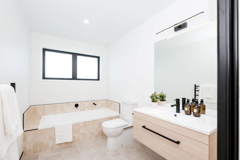 Photo of property in 53 Raranga Road, Te Kauwhata, 3710