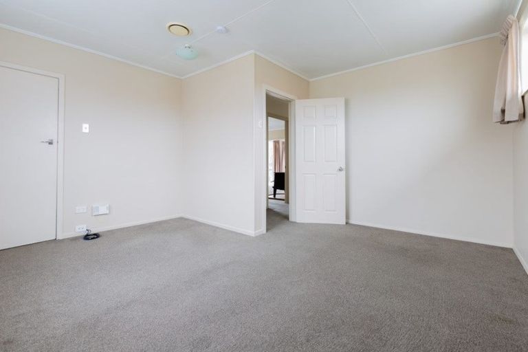 Photo of property in 1/8 Homer Street, Stoke, Nelson, 7011