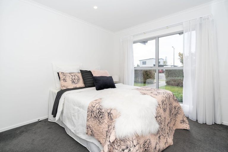 Photo of property in 510 Webb Drive, Chartwell, Hamilton, 3210