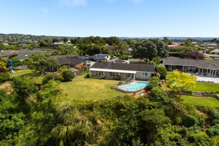Photo of property in 83 Te Hono Street, Maungatapu, Tauranga, 3112
