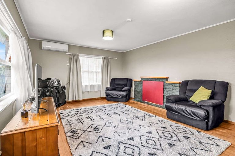 Photo of property in 37 Turner Drive, Western Heights, Rotorua, 3015