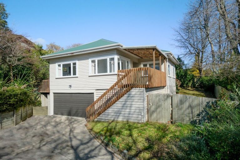 Photo of property in 11 Morey Street, Owhata, Rotorua, 3010
