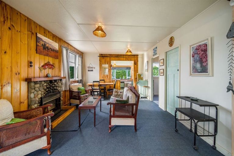 Photo of property in 14 Pacific Drive, Southbridge, Leeston, 7683