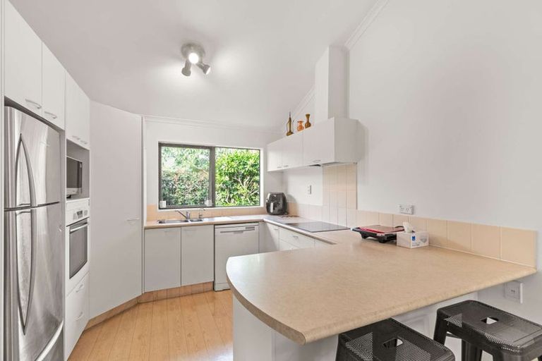 Photo of property in 149 Guys Road, East Tamaki, Auckland, 2013