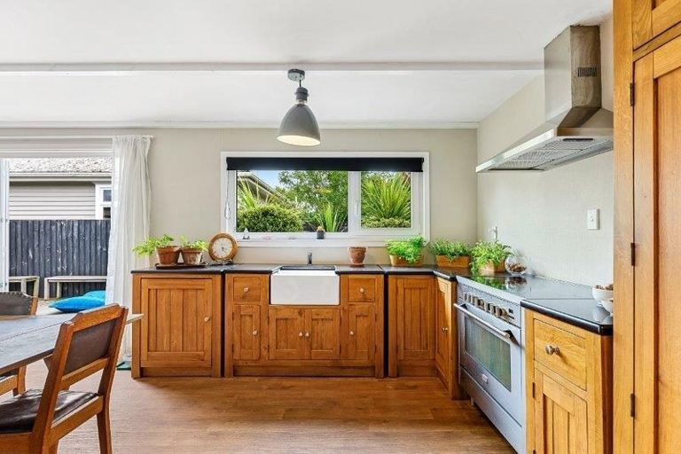 Photo of property in 71 Main Street, Oxford, 7430