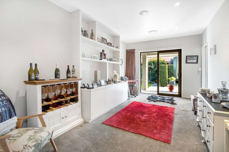 Photo of property in 87 Racecourse Road, Allenton, Ashburton, 7700