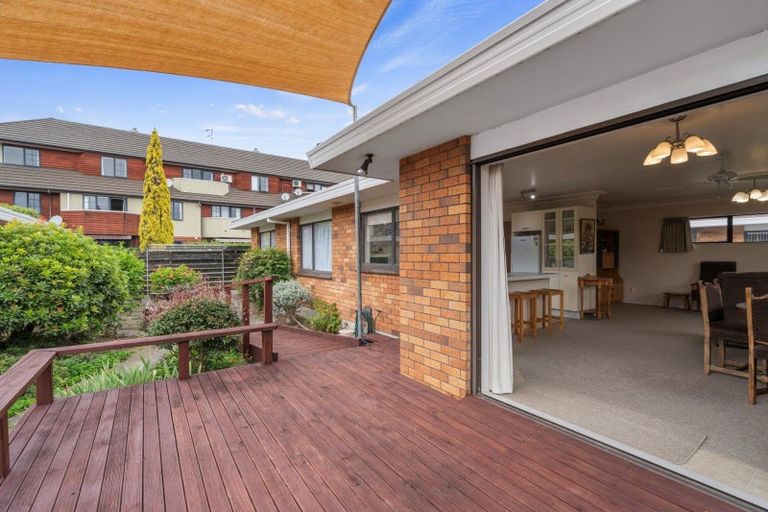 Photo of property in 131b Fourteenth Avenue, Tauranga South, Tauranga, 3112