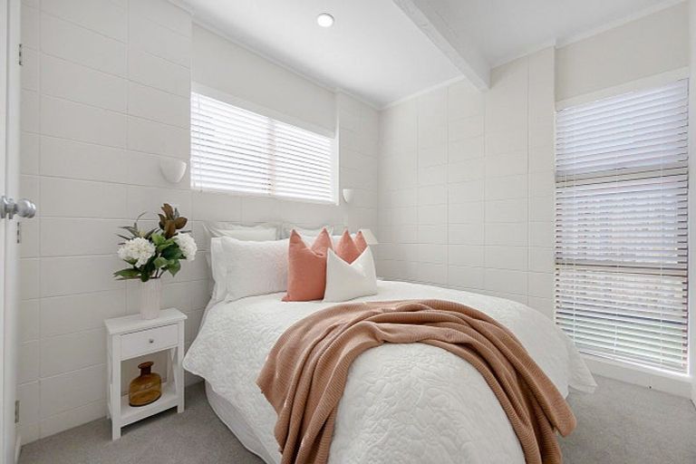 Photo of property in 86 Howell Avenue, Riverlea, Hamilton, 3216