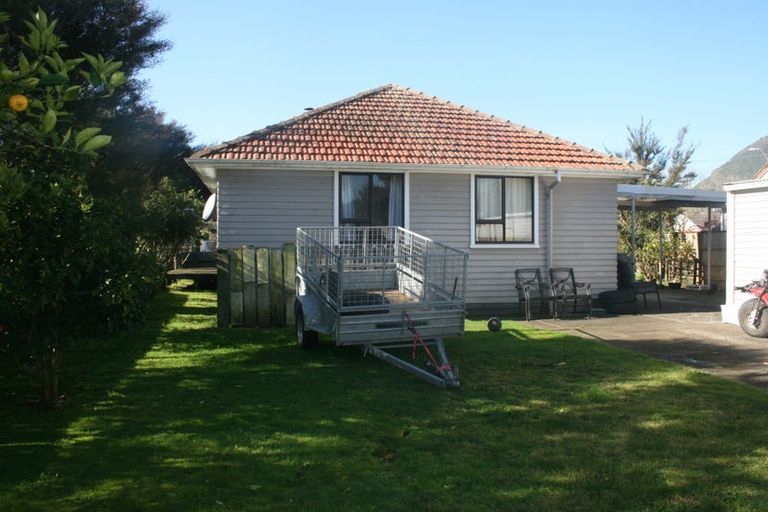 Photo of property in 59 Domett Street, Kawerau, 3127