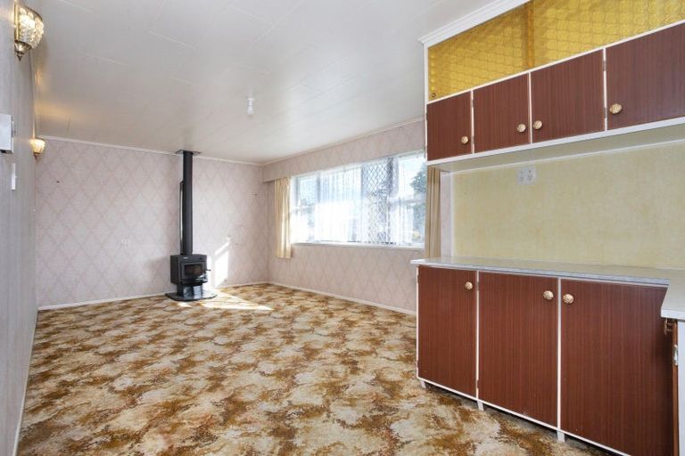 Photo of property in 53 Fairview Avenue, Feilding, 4702