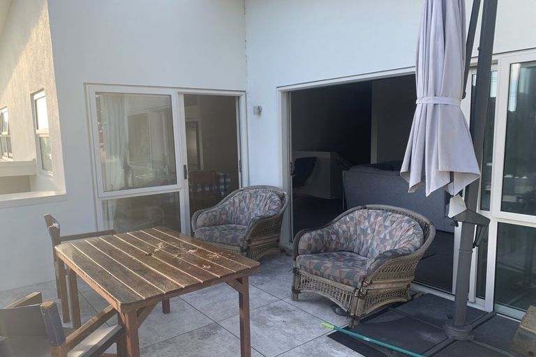 Photo of property in 1248a Papamoa Beach Road, Papamoa Beach, Papamoa, 3118