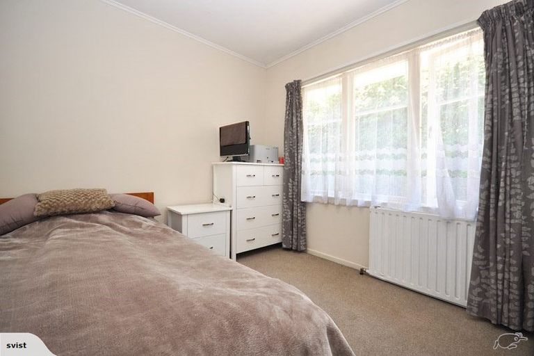 Photo of property in 34 Durham Street, Te Atatu Peninsula, Auckland, 0610