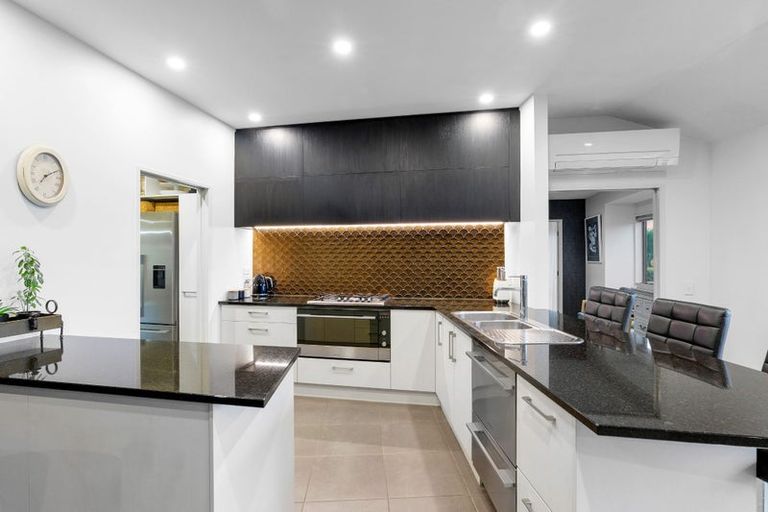 Photo of property in 82 Clear View Lane, Swannanoa, Rangiora, 7475