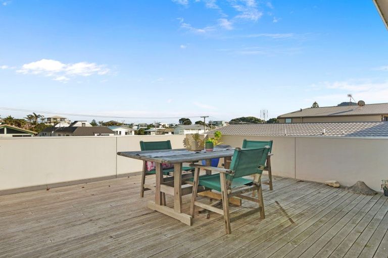 Photo of property in 3c Muricata Avenue, Mount Maunganui, 3116