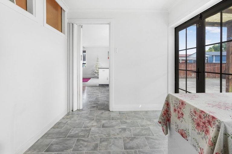 Photo of property in 46 Rifle Range Road, Dinsdale, Hamilton, 3204