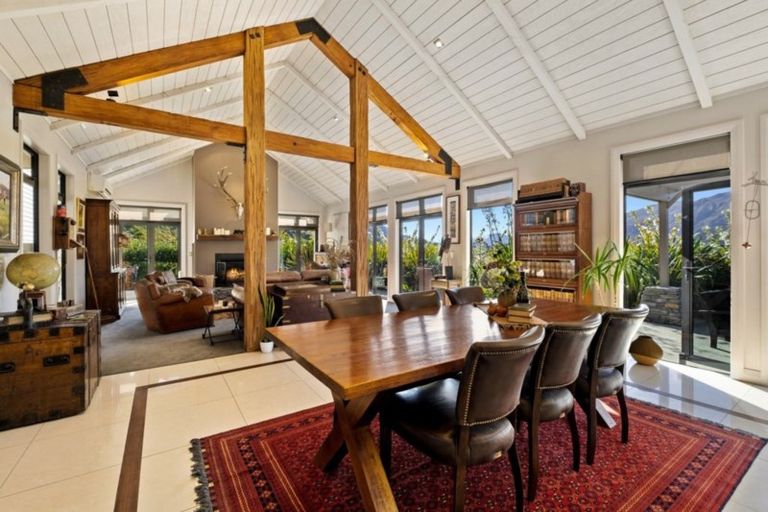 Photo of property in 55e Gibbston Back Road, Gibbston, Queenstown, 9371