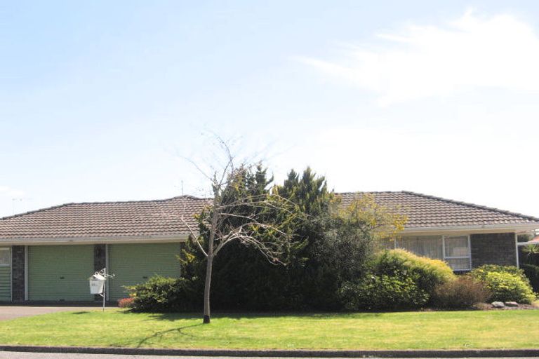 Photo of property in 35a Tilsley Street, Glenholme, Rotorua, 3010