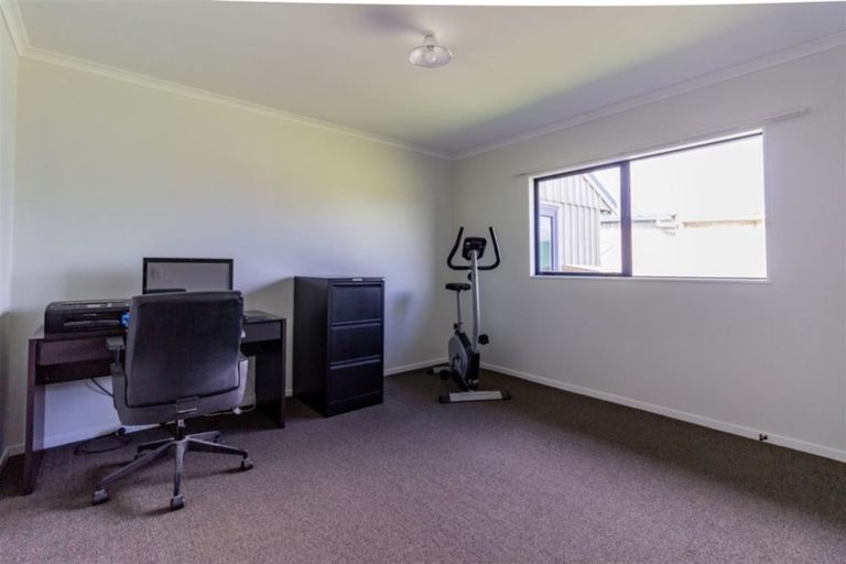 Photo of property in 538d Waimate Road North, Kerikeri, 0293