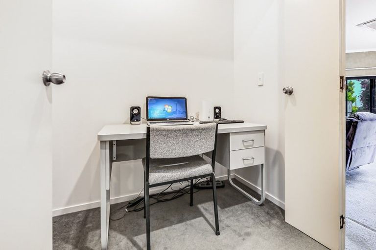 Photo of property in 161a Newcastle Road, Nawton, Hamilton, 3200