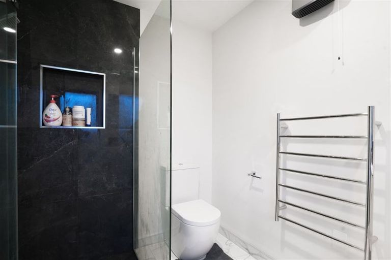 Photo of property in 4 Turin Avenue, Rolleston, 7615