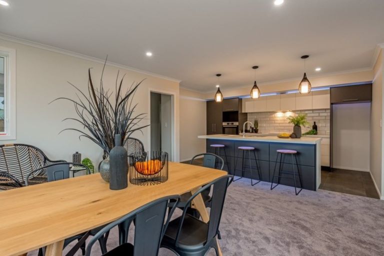 Photo of property in 33a Nottingham Avenue, Awapuni, Palmerston North, 4412