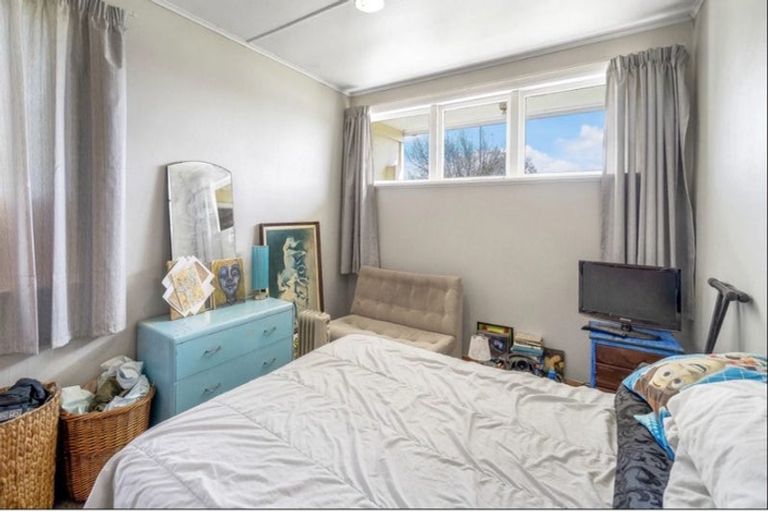 Photo of property in 34 Galbraith Street, Allenton, Ashburton, 7700