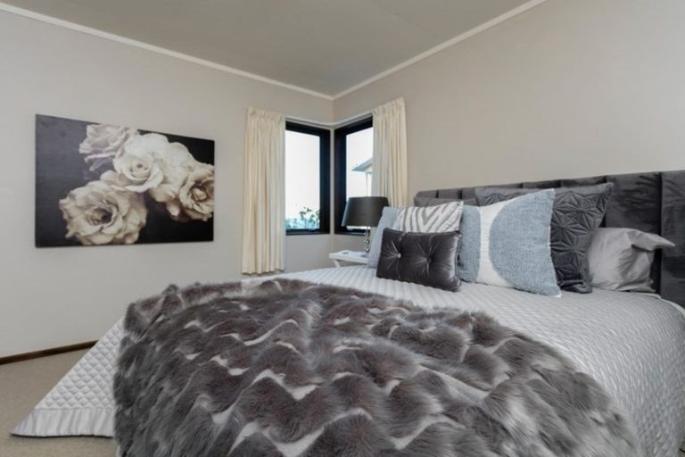 Photo of property in 103 Shetland Street, Wakari, Dunedin, 9010