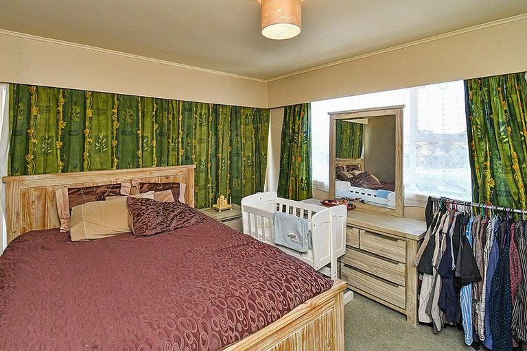 Photo of property in 90 Station Road, Papatoetoe, Auckland, 2025