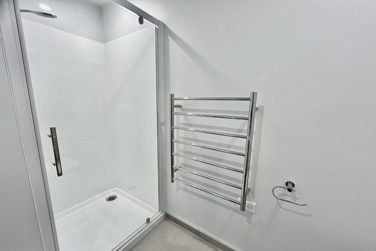 Photo of property in 131 Fitzgerald Avenue, Christchurch Central, Christchurch, 8011