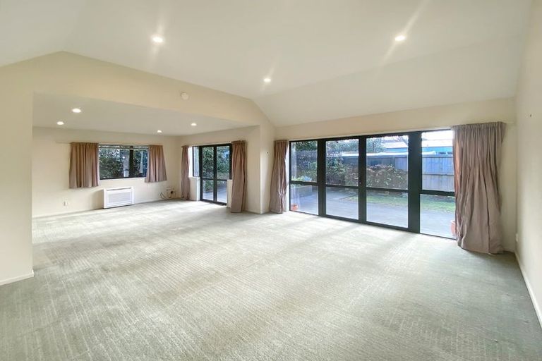 Photo of property in 3 South Belt, Lincoln, 7608