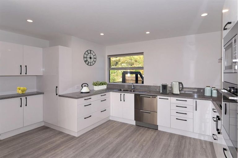 Photo of property in 32 Citrus Lane, Enner Glynn, Nelson, 7011