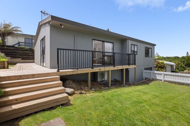 Photo of property in 13a Chester Street, Judea, Tauranga, 3110
