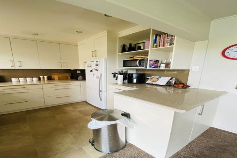 Photo of property in 7 Seddon Street, Masterton, 5810