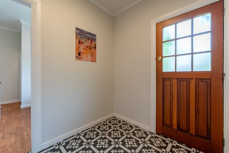 Photo of property in 29 Ashbury Avenue, Waimataitai, Timaru, 7910