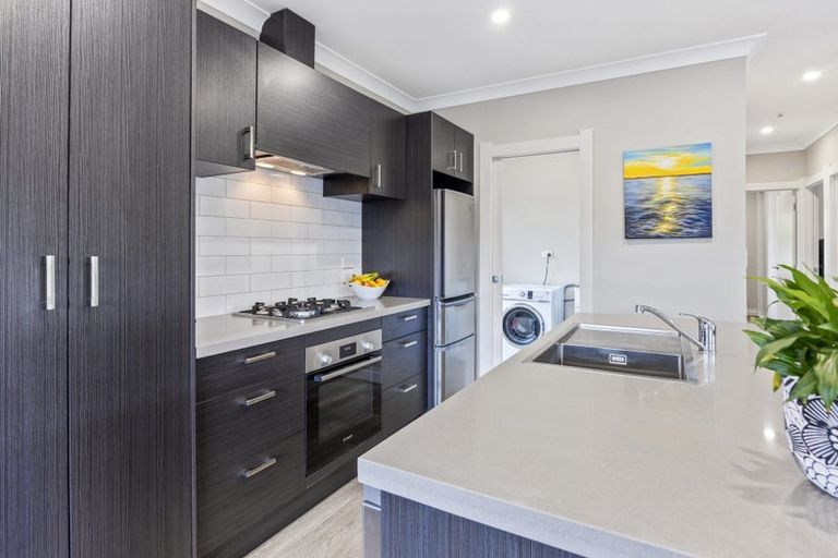 Photo of property in 38b Maire Street, Inglewood, 4330