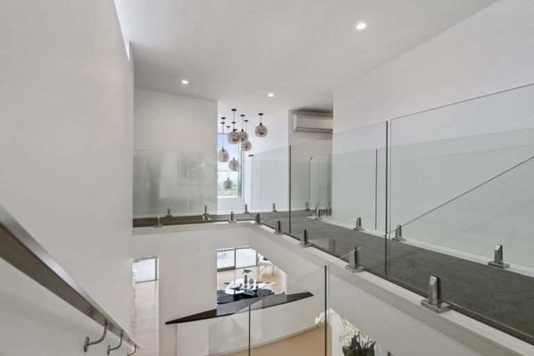 Photo of property in 26 Overdale Drive, Cashmere, Christchurch, 8022