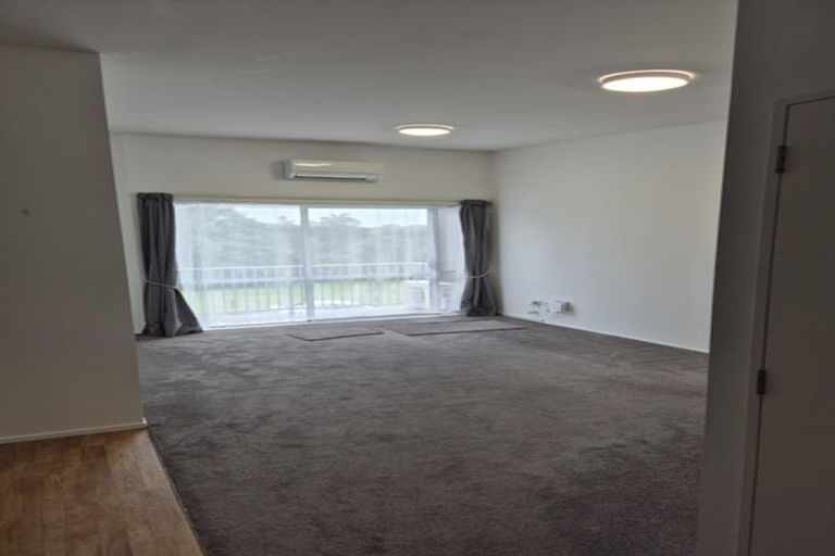 Photo of property in 74/7 Kelvin Hart Drive, East Tamaki, Auckland, 2013