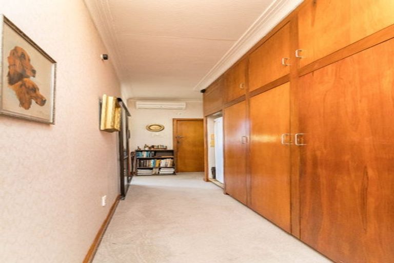 Photo of property in 15 Beaconsfield Road, Portobello, Dunedin, 9014