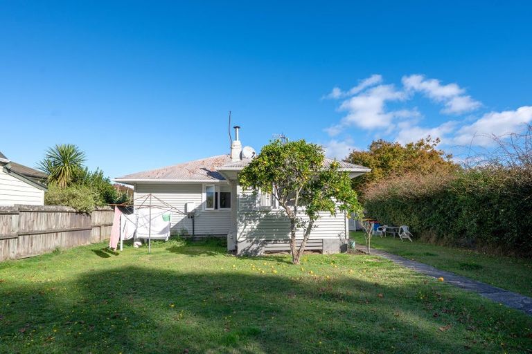 Photo of property in 72 Pererika Street, Victoria, Rotorua, 3010